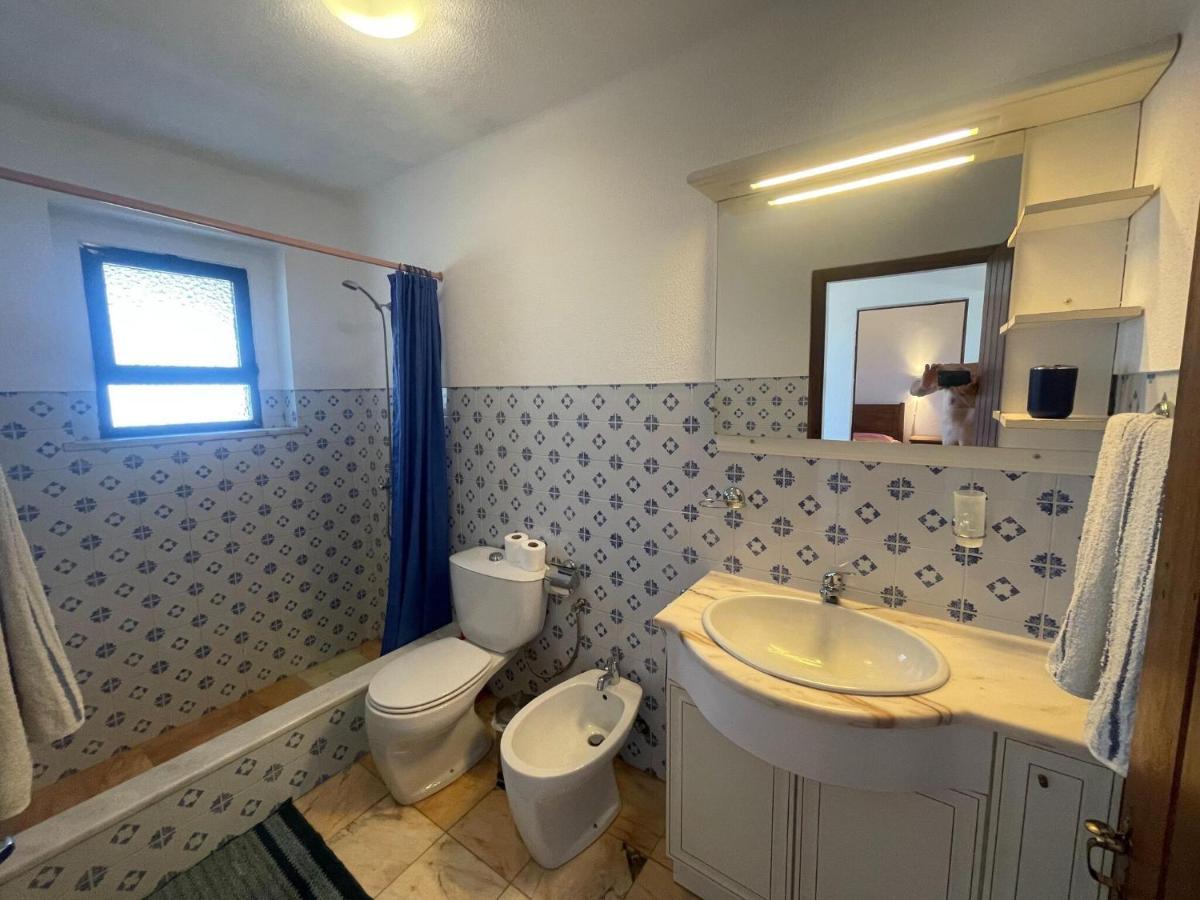 Inviting Holiday Home In Montemor O Novo With Pool מראה חיצוני תמונה